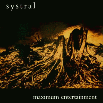 Systral : Maximum Entertainment